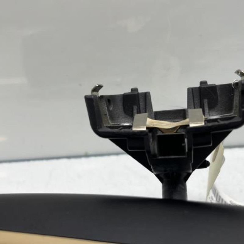 Retroviseur interieur VOLKSWAGEN PASSAT 5 Photo n°4