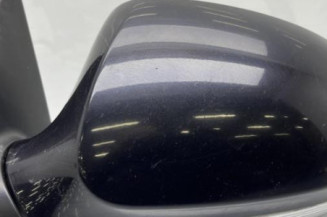 Retroviseur gauche VOLKSWAGEN PASSAT 5