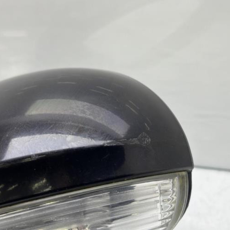 Retroviseur gauche VOLKSWAGEN PASSAT 5 Photo n°8