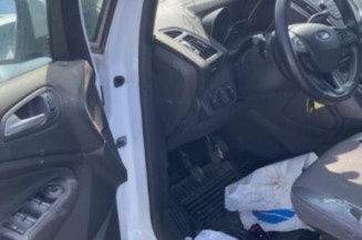 Porte arriere droit FORD C-MAX 2