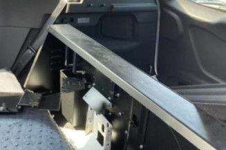 Porte arriere droit FORD C-MAX 2