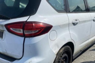 Retroviseur gauche FORD C-MAX 2