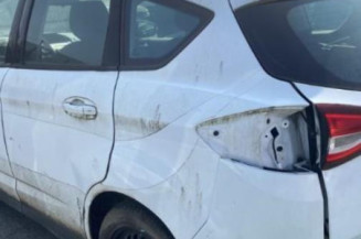 Retroviseur gauche FORD C-MAX 2