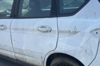 Retroviseur gauche FORD C-MAX 2