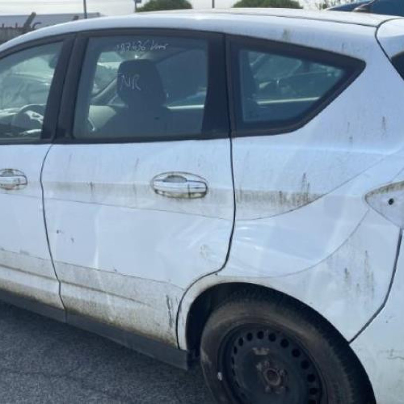 Retroviseur gauche FORD C-MAX 2 Photo n°7