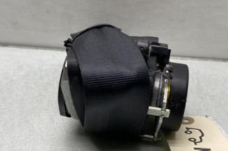 Pretensionneur de ceinture avant gauche VOLKSWAGEN GOLF 6