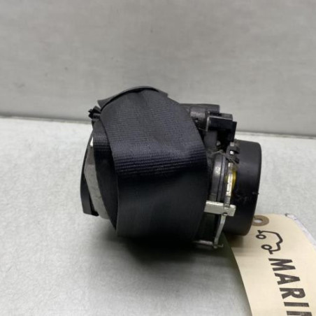 Pretensionneur de ceinture avant gauche VOLKSWAGEN GOLF 6