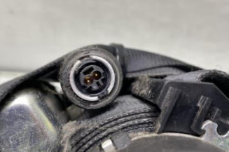 Pretensionneur de ceinture avant gauche VOLKSWAGEN GOLF 6