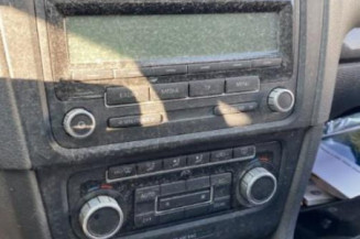 Pretensionneur de ceinture avant gauche VOLKSWAGEN GOLF 6
