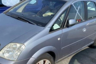 Porte arriere droit OPEL MERIVA A