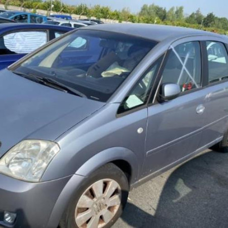 Porte arriere droit OPEL MERIVA A