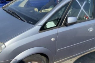 Porte arriere droit OPEL MERIVA A