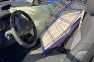 Porte arriere droit OPEL MERIVA A
