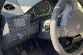 Porte arriere droit OPEL MERIVA A