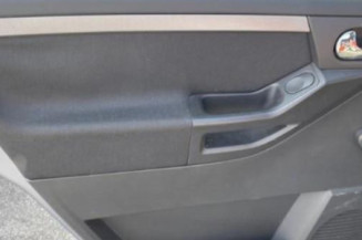 Porte arriere droit OPEL MERIVA A