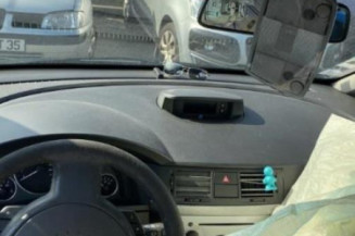 Porte arriere droit OPEL MERIVA A