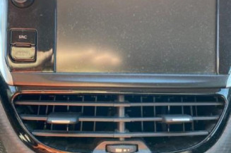 Leve vitre electrique avant droit PEUGEOT 208 1