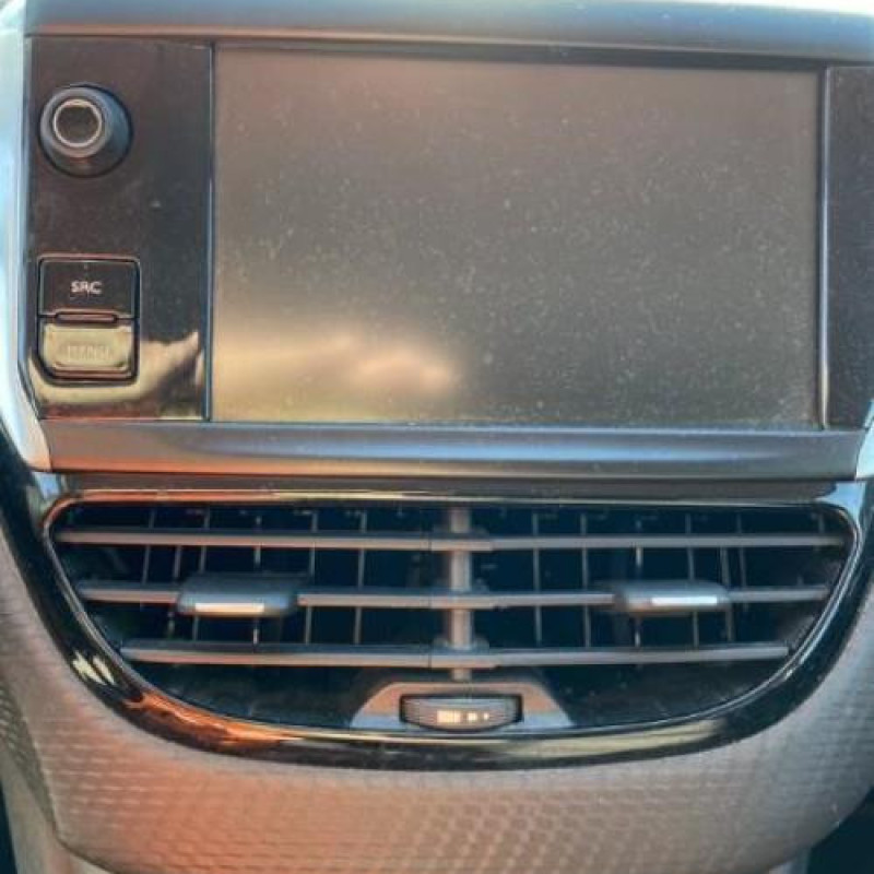 Leve vitre electrique avant droit PEUGEOT 208 1 Photo n°12