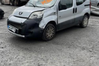 Air bag conducteur PEUGEOT BIPPER Photo n°1