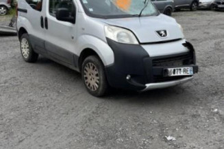 Air bag conducteur PEUGEOT BIPPER