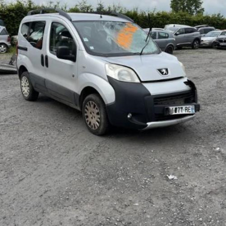 Air bag conducteur PEUGEOT BIPPER
