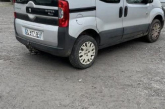 Air bag conducteur PEUGEOT BIPPER