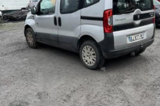Air bag conducteur PEUGEOT BIPPER