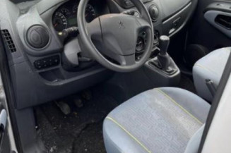 Air bag conducteur PEUGEOT BIPPER