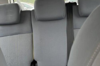 Air bag conducteur PEUGEOT BIPPER