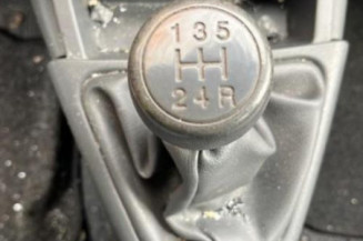 Air bag conducteur PEUGEOT BIPPER