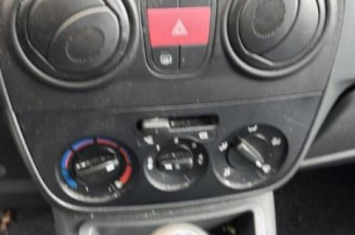 Air bag conducteur PEUGEOT BIPPER