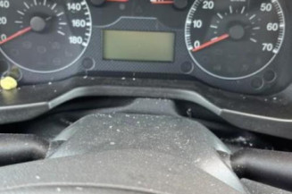 Air bag conducteur PEUGEOT BIPPER