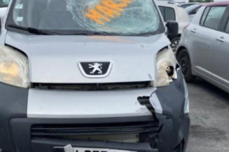 Air bag conducteur PEUGEOT BIPPER