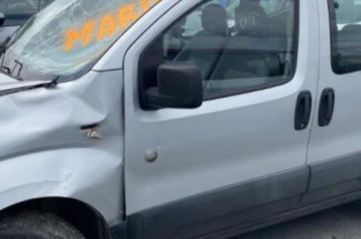 Air bag conducteur PEUGEOT BIPPER