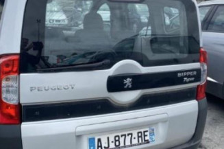 Air bag conducteur PEUGEOT BIPPER