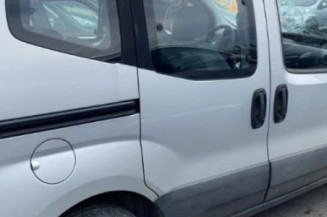 Air bag conducteur PEUGEOT BIPPER