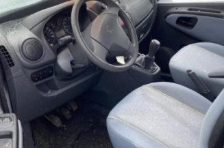 Air bag conducteur PEUGEOT BIPPER