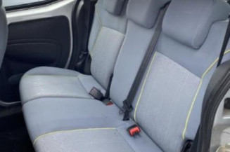 Air bag conducteur PEUGEOT BIPPER