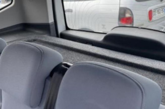 Air bag conducteur PEUGEOT BIPPER