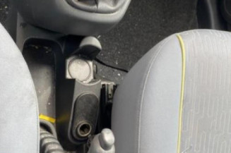 Air bag conducteur PEUGEOT BIPPER
