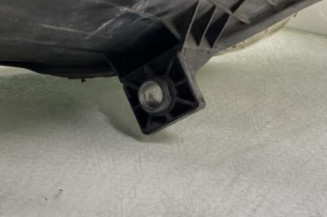 Optique avant principal gauche (feux)(phare) VOLKSWAGEN PASSAT 5