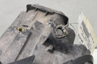Optique avant principal gauche (feux)(phare) VOLKSWAGEN EOS
