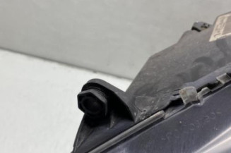 Optique avant principal gauche (feux)(phare) VOLKSWAGEN EOS