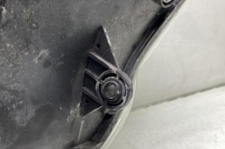 Optique avant principal gauche (feux)(phare) VOLKSWAGEN EOS