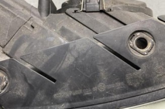 Optique avant principal droit (feux)(phare) VOLKSWAGEN PASSAT 5