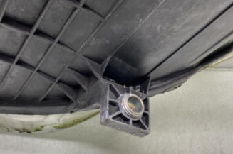 Optique avant principal droit (feux)(phare) VOLKSWAGEN PASSAT 5