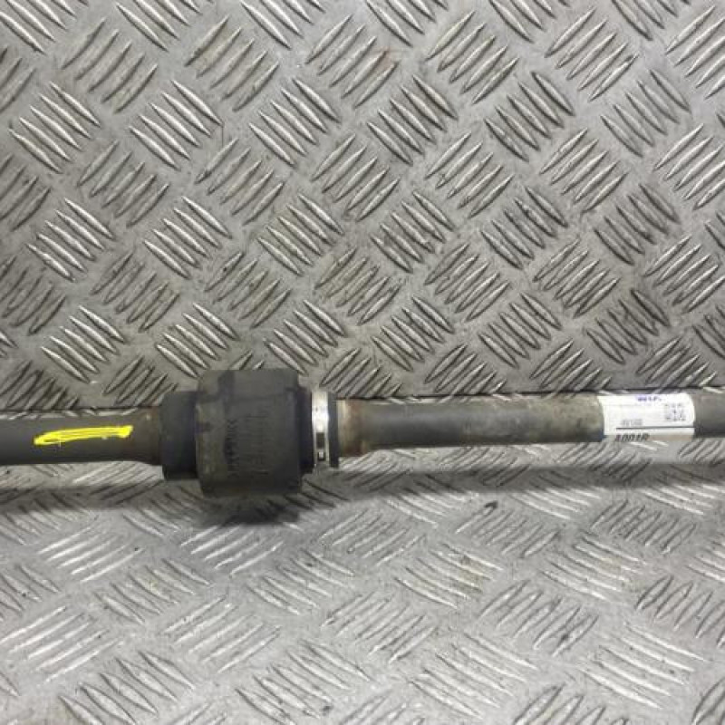 Cardan droit (transmission) KIA PICANTO 3 Photo n°3