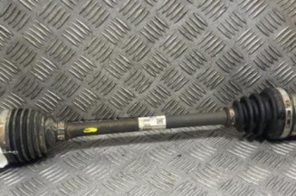 Cardan gauche (transmission) KIA PICANTO 3 Photo n°1