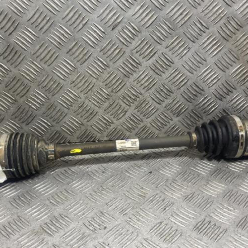 Cardan gauche (transmission) KIA PICANTO 3 Photo n°1