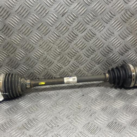 Cardan gauche (transmission) KIA PICANTO 3 Photo n°1